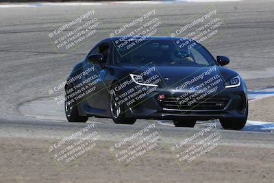 media/Sep-14-2025-Speed Ventures (Sun) [[b2951cd086]]/Yellow/Session 3 (Off Ramp)/